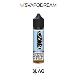 BLAQ VAPOR - Aroma Shot 20ml Drive CARAMELS