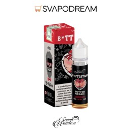 SEVEN WONDERS - Liquido Mix&Vape 30ml BUTTSTARD