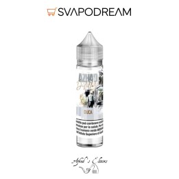 AZHAD'S ELIXIRS - Aroma Shot 20ml DUCA