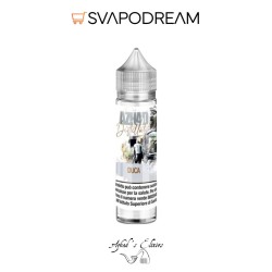AZHAD'S ELIXIRS - Aroma Shot 20ml DUCA