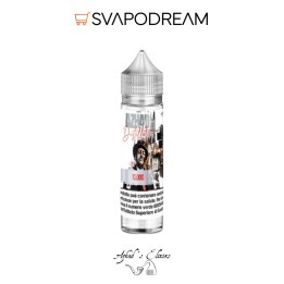 AZHAD'S ELIXIRS - Aroma Shot 20ml Distillati 10.000