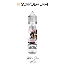 AZHAD'S ELIXIRS - Aroma Shot 20ml Distillati 10.000