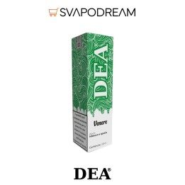 DEA FLAVOR - Aroma Shot 20ml VENERE