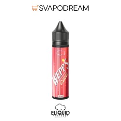 ELIQUID FRANCE - Aroma Shot 10ml WEPP'S