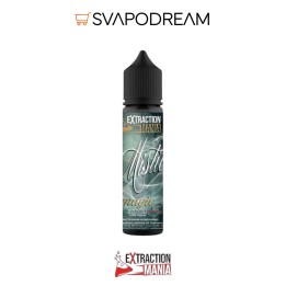 EXTRACTION MANIA MAGIC - Liquido Mix&Vape 20ml MISTIC