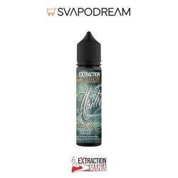 EXTRACTION MANIA MAGIC - Liquido Mix&Vape 20ml MISTIC