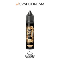 ELIQUID FRANCE - Aroma Shot 10ml Premium RELAX