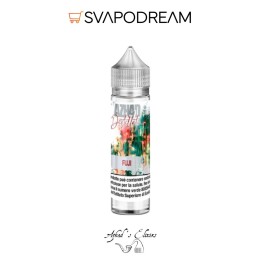 AZHAD'S ELIXIRS - Aroma Shot 20ml FUJI