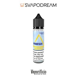 VAPORIFICIO - Aroma Shot 20ml Fresh MANGO