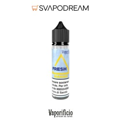 VAPORIFICIO - Aroma Shot 20ml Fresh MANGO