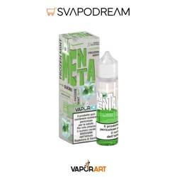 VAPORICE - Aroma Shot 20ml MENTA