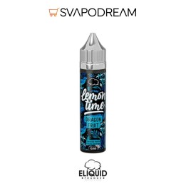 ELIQUID FRANCE - Aroma Shot 10ml Lemon Time DRAGON FRUIT