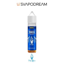 HALO - Aroma Shot 20ml TRIBECA