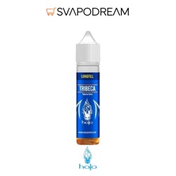 HALO - Aroma Shot 20ml TRIBECA
