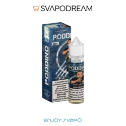 ENJOYSVAPO - Aroma Shot 20ml PODDINO