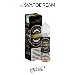 SEVEN WONDERS - Aroma Shot 20ml SPY RESERVE