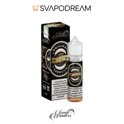 SEVEN WONDERS - Aroma Shot 20ml SPY RESERVE
