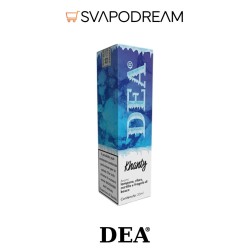 DEA FLAVOR - Aroma Shot 20ml KHANTY