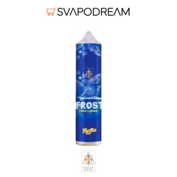 SHOCK WAVE - Aroma Shot 20ml Frost MOJITO