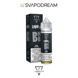 SUPREM-E - Liquido Mix&Vape 20ml LIQUI BOMB