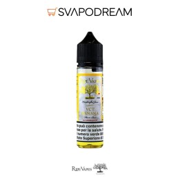RIPE VAPES -  Aroma Shot 20ml VCT BANANA