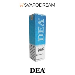 DEA FLAVOR - Aroma Shot 20ml JAKUTI