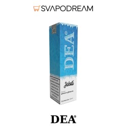 DEA FLAVOR - Aroma Shot 20ml JAKUTI