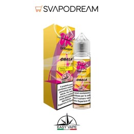 EASY VAPE - Aroma Shot 20ml DK Fruit SIBILLA