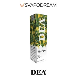 DEA FLAVOR - Aroma Shot 20ml ALO PURE