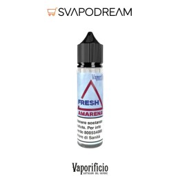 VAPORIFICIO - Aroma Shot 20ml Fresh AMARENA