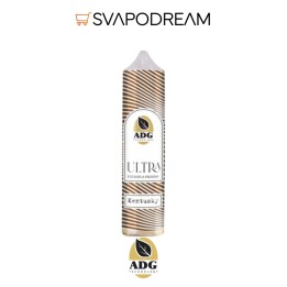 ANGOLO DELLA GUANCIA - Aroma Shot 20ml Ultra KENTUCKY
