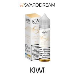 KIWI FLAVORS - Aroma Shot 20ml DREAM