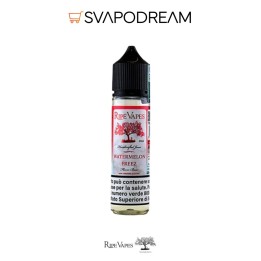 RIPE VAPES - Aroma Shot 20ml WATERMELON FREEZ