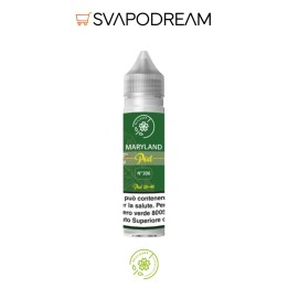 99 CLOUDS - Aroma Shot 20ml Full Spectrum MARYLAND