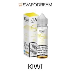 KIWI FLAVORS - Aroma Shot 20ml ZEN