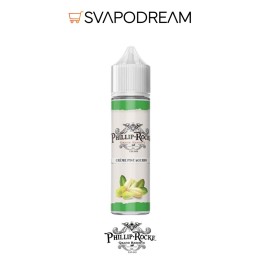 PHILLIP ROCKE - Aroma Shot 20ml CREME PISTACCHIO