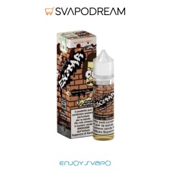 ENJOYSVAPO - Aroma Shot 20ml ESCOBAR