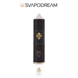 SHOCK WAVE - Aroma Shot 20ml IRIS