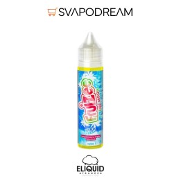 ELIQUID FRANCE - Aroma Shot 10ml Fruizee FIRE MOON