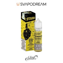 SEVEN WONDERS - Aroma Shot 20ml FUCKSTARD