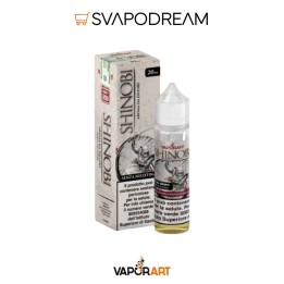 VAPORART - Aroma Shot 20ml SHINOBI