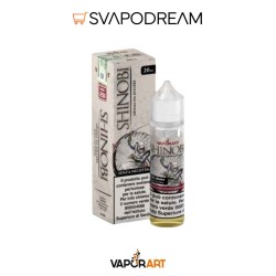 VAPORART - Aroma Shot 20ml SHINOBI