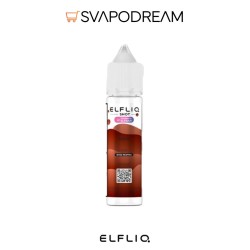 ELFLIQ - Liquido Mix&Vape 20ml COLA
