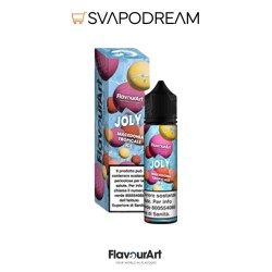 FLAVOURART - Aroma Shot 20ml JOLY