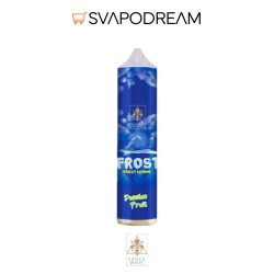 SHOCK WAVE - Aroma Shot 20ml Frost PASSION FRUIT