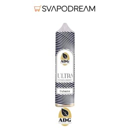 ANGOLO DELLA GUANCIA - Aroma Shot 20ml Ultra CUBANO