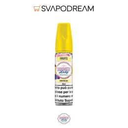 DINNER LADY - Aroma Shot 20ml KIWI MELON