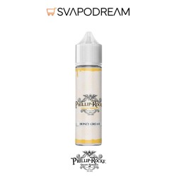 PHILLIP ROCKE - Aroma Shot 20ml HONEY CREAM