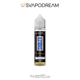 PANDEMIC LAB - Aroma Shot 20ml SNIKER