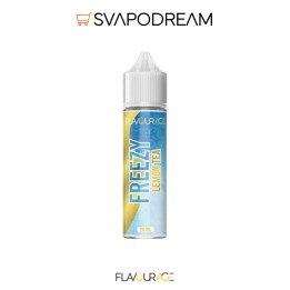 FLAVOURAGE - Aroma Shot 20ml Freezy LEMON TEA
